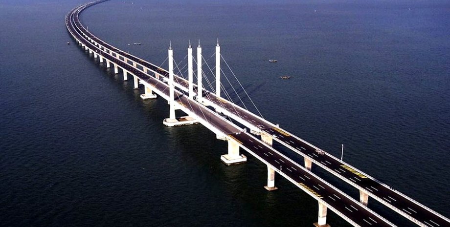 Иллюстративное фото