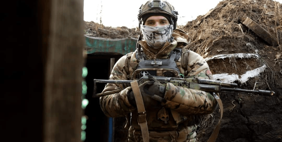 Зарплата у военных в Украине 2024, выплаты военным, выплаты по УБД