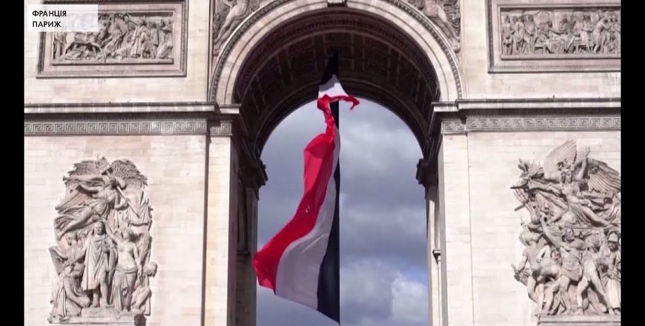 Фото: 5 канал