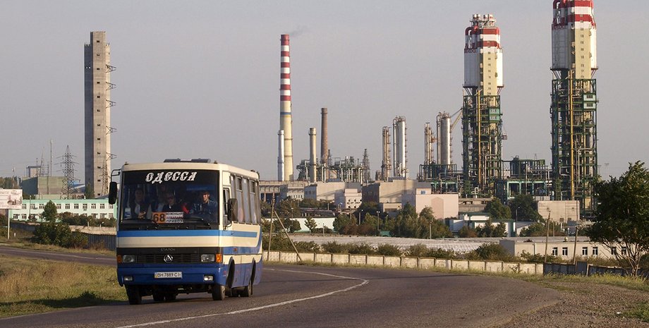 Фото: УНИАН