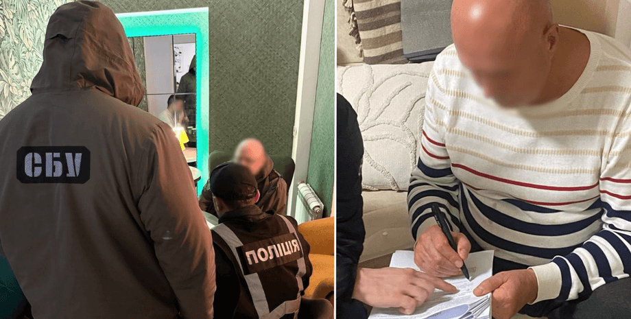 Киевляне обманули американского добровольца — что известно Киевляне обманули американского добровольца