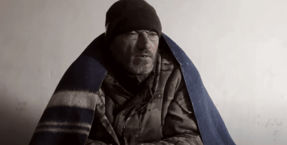 казнь кувалдой, казнь Дмитрий Якущенко, заключенный Дмитрий Якущенко, убийство заключенного