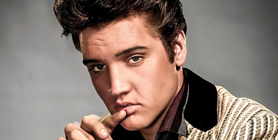 Фото: Ruspekh.ru