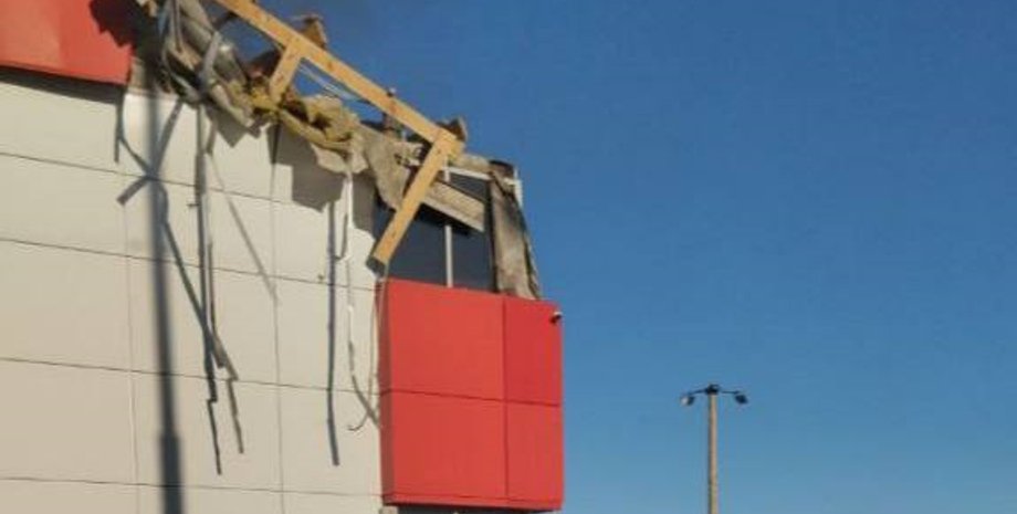 дубовое, белгород, бомбы, коваленко