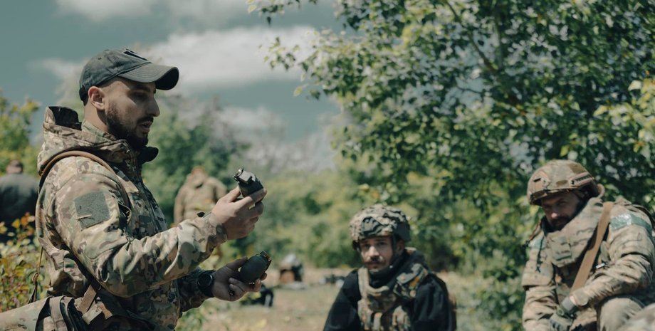 всу, мобилизация, уклонисты, война,