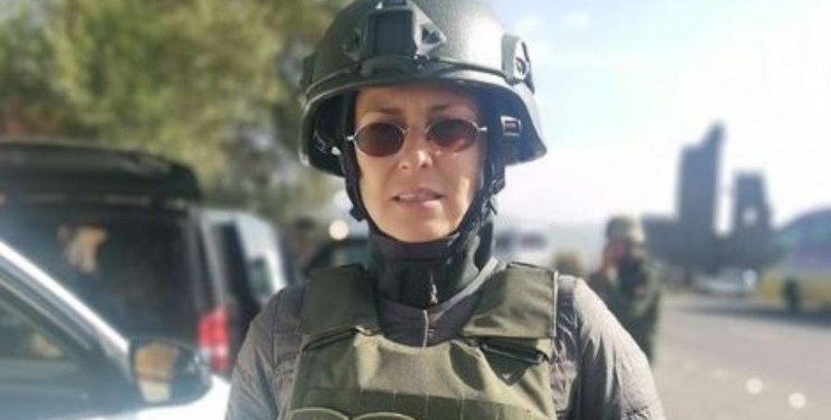 Фото: instagram.com/julia_chicherina