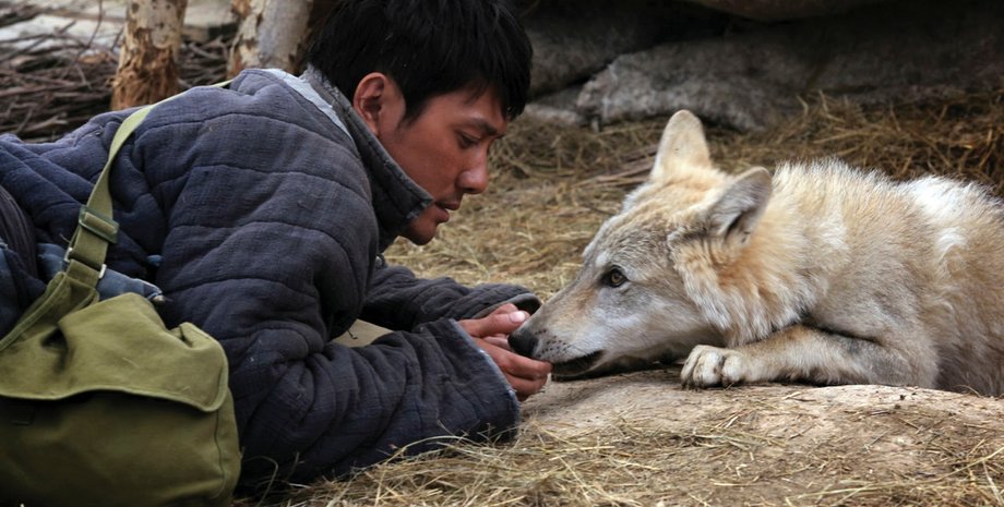 Фото: kinopoisk.ru