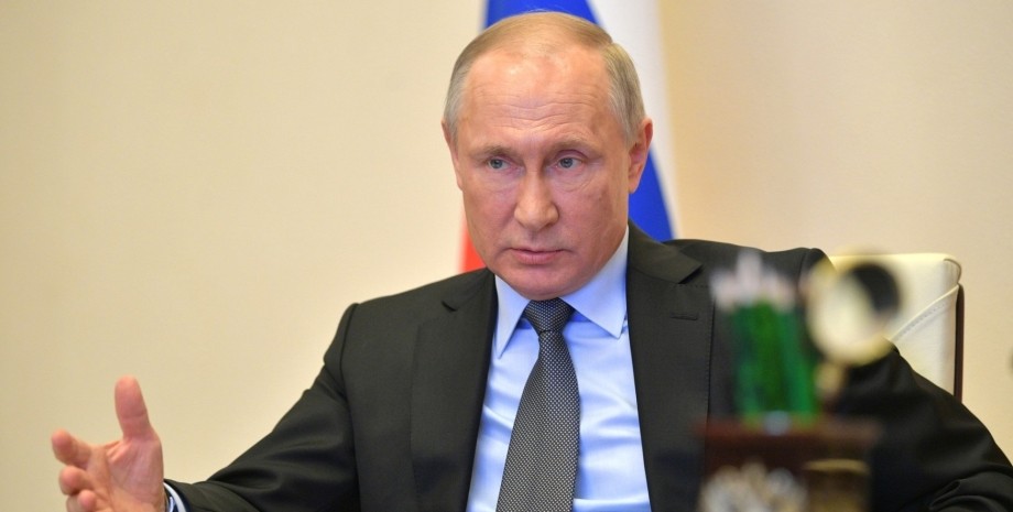 Владимир Путин, путин кремль, путин выступление, обращение путина