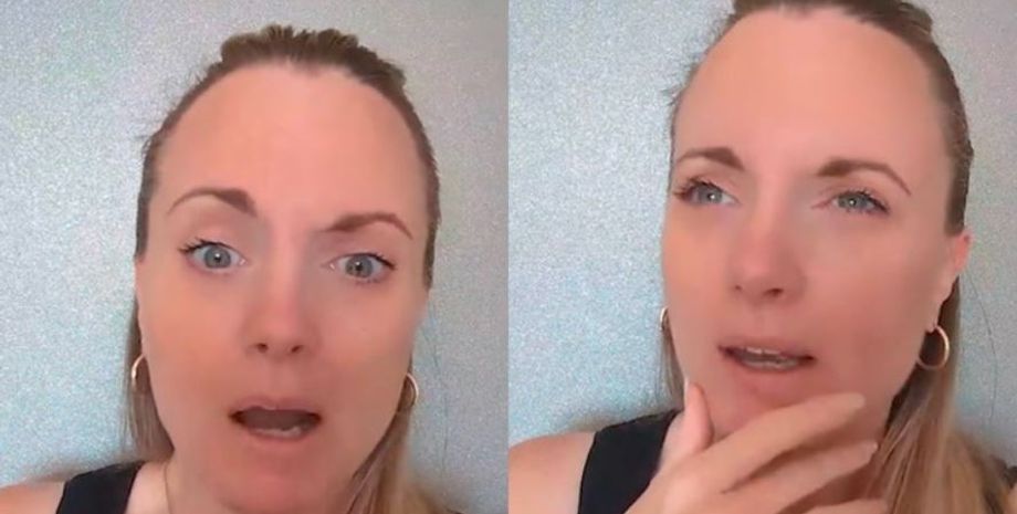 Путешествия во времени, паранормальные явления, мистика, странные случаи во время перелетов, курьезы, туризм