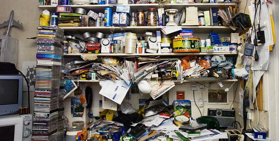 Фото: открытые источники