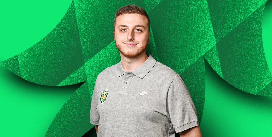 Олег Авдыш, ФК Карпаты