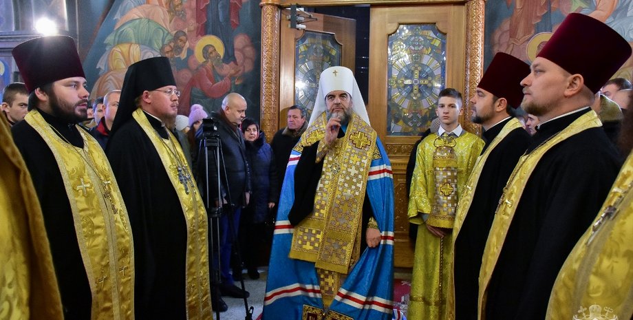 Фото: orthodox.vinnica.ua