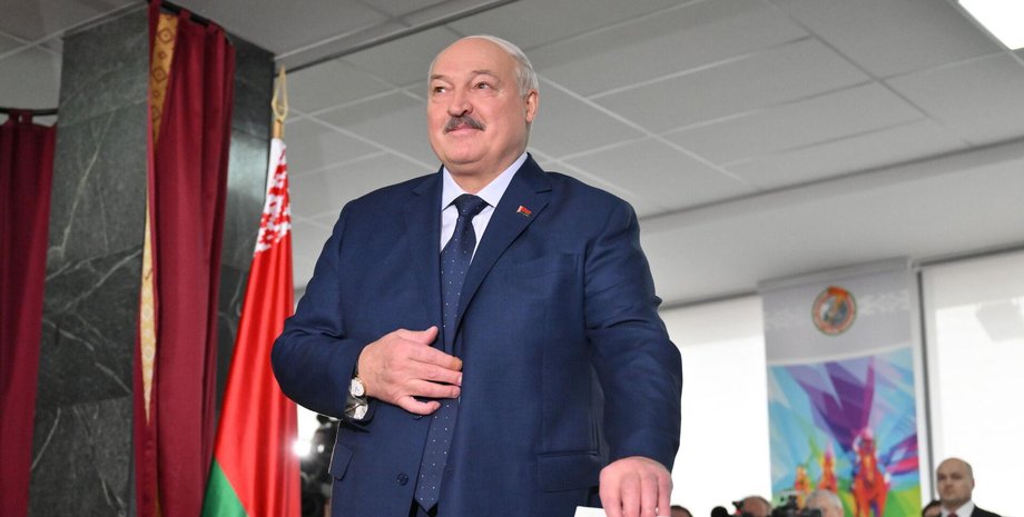 Лукашенко, беларусь президент, александр Лукашенко