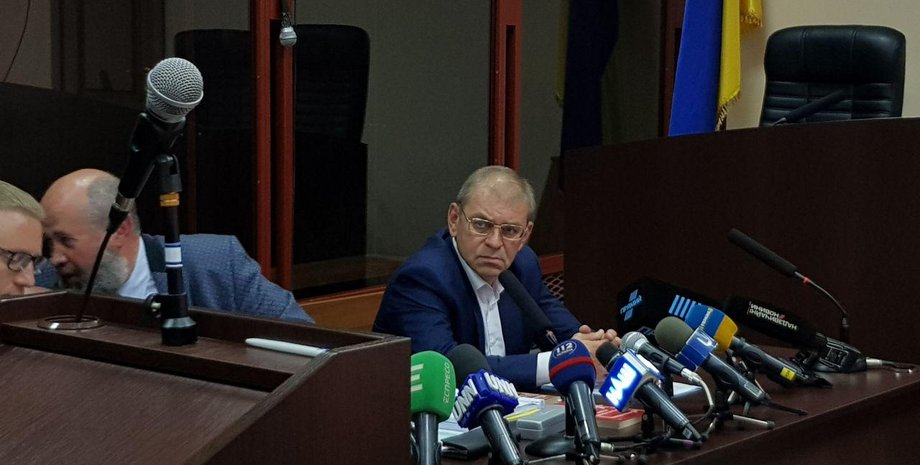 Фото: Владимир Самарский, Фокус