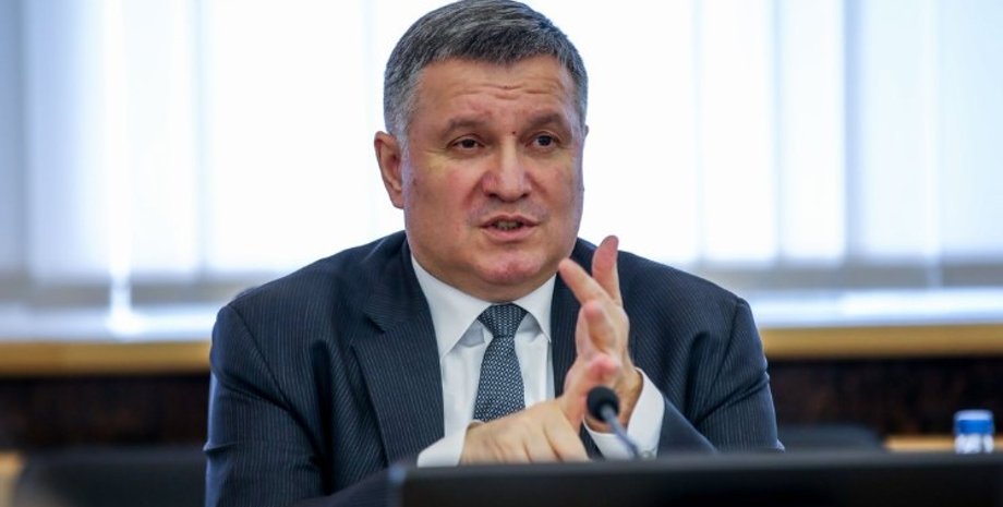 Фото: Юлия Бабич