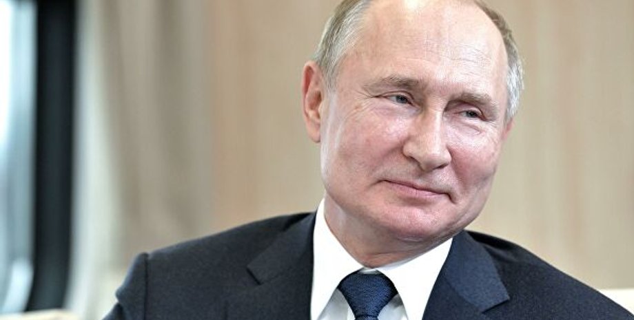 Фото: РИА Новости