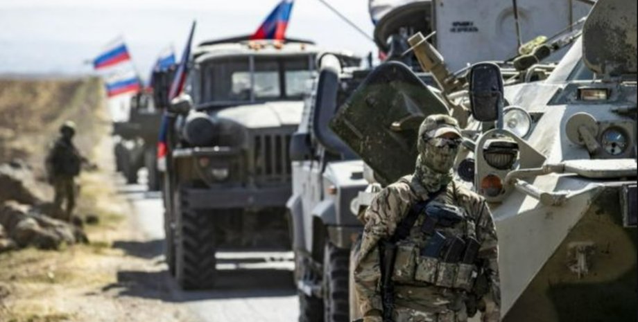 военные россия, армия россии, военные рф, войска россия