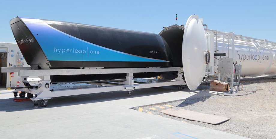 Фото: thedrive.com