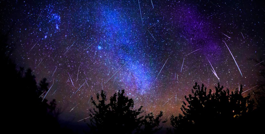 Фото: all-pix.com