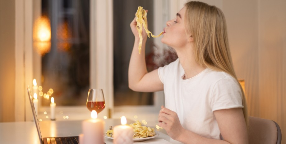 Как правильно есть макароны макароны как выбрать, макароны на похудении, макароны на диете