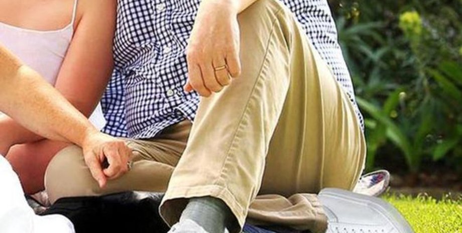 Фото: The Sydney Morning Herald