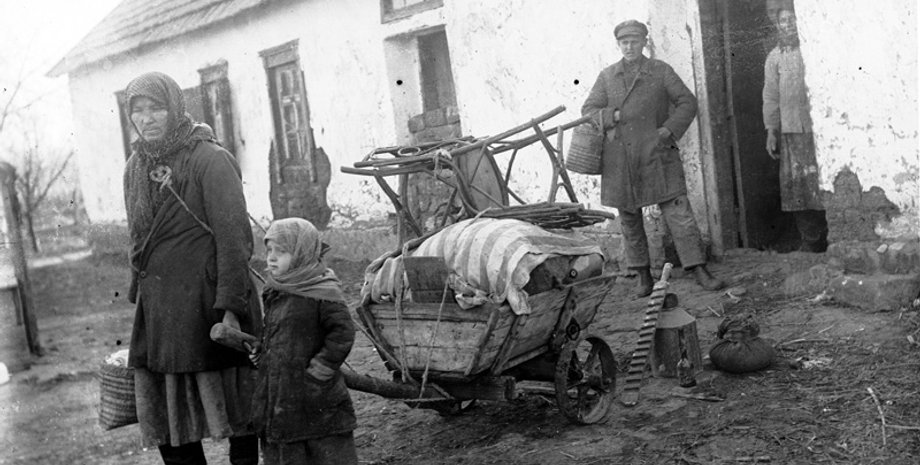 Центральний державний кінофотофоноархів України імені Г. С. Пшеничного