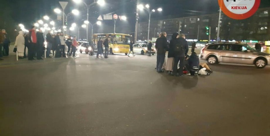 Фото: dtp.kiev.ua