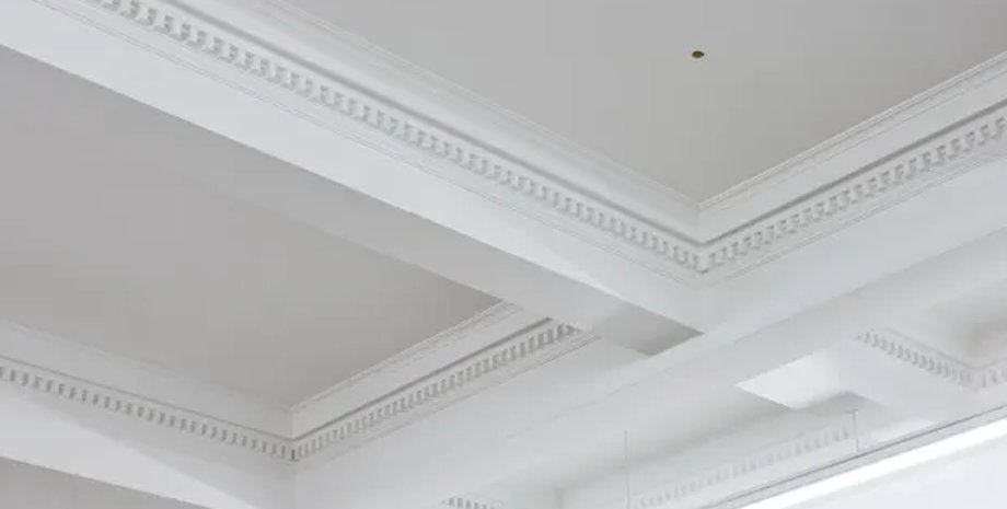 Композиция художника из Сиднея Мэтью Гриффина - "Рассол"