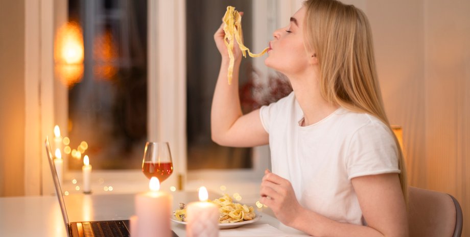 макароны как выбрать, макароны на похудении, макароны на диете