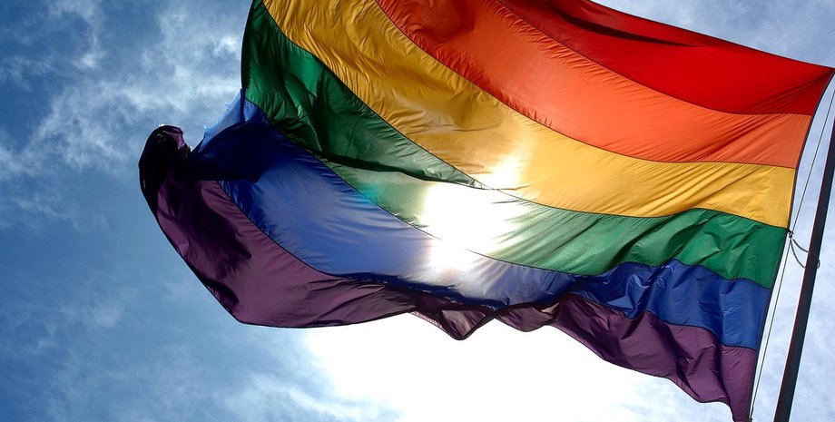 КиївПрайд, ЛГБТК+, ЛГБТ-спільнота