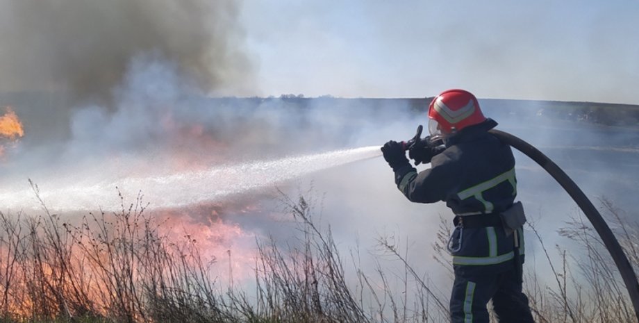 Фото: dsns.gov.ua