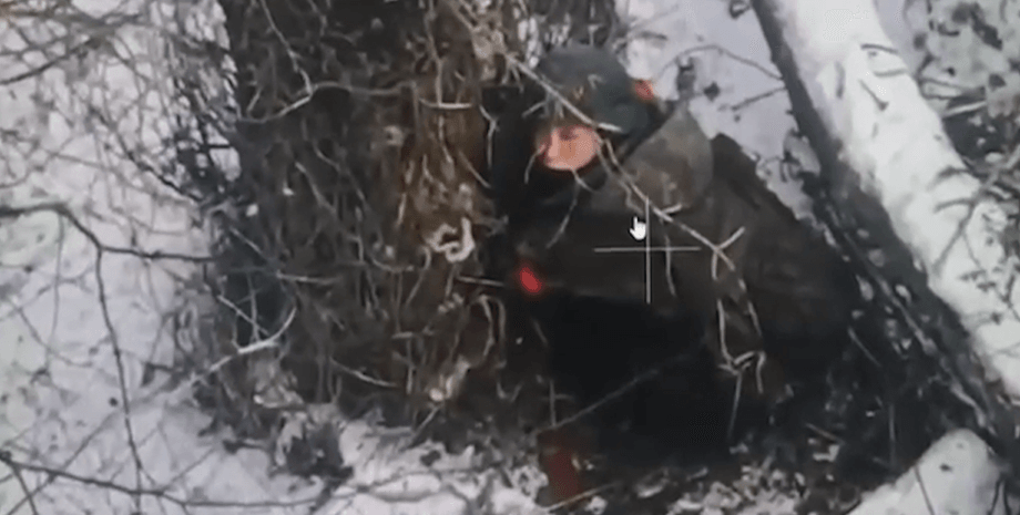 війна в україні, війна з росією, війна в росії, північна корея, солдати кндр, чому так мало полонених солдатів кндр