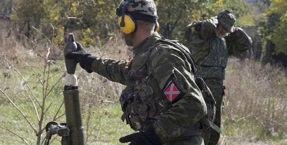 Фото из открытых источников