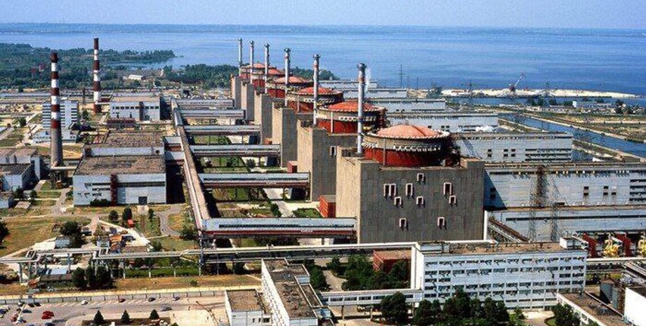 Запорожская АЭС, реакторы Запорожская АЭС, ЗАЭС Гросси, ЗАЭС МАГАТЭ, ситуация Запорожская АЭС, ЗАЭС стрельба, ЗАЭС взрывы, Запорожская АЭС угрозы