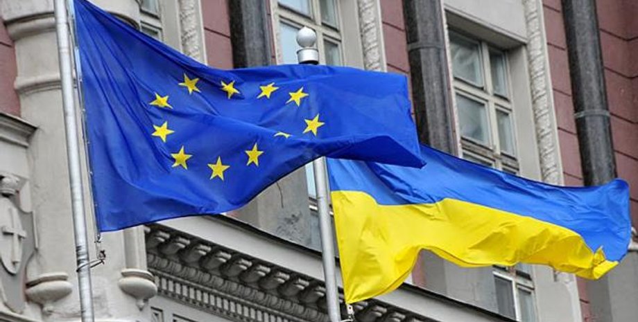 Фото: Зеркало недели