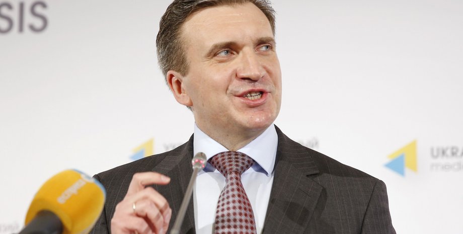 Павел Шеремета / Фото: uacrisis.org