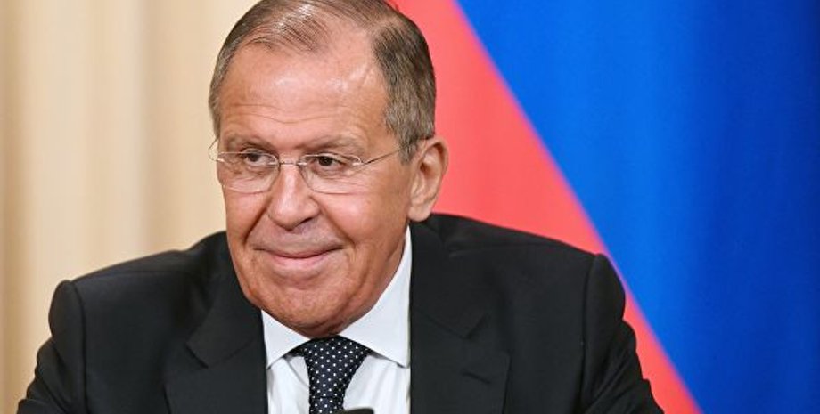 Фото: РИА Новости