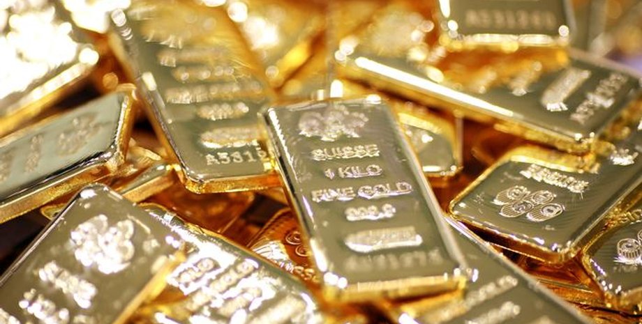 Фото: "Металлургпром"