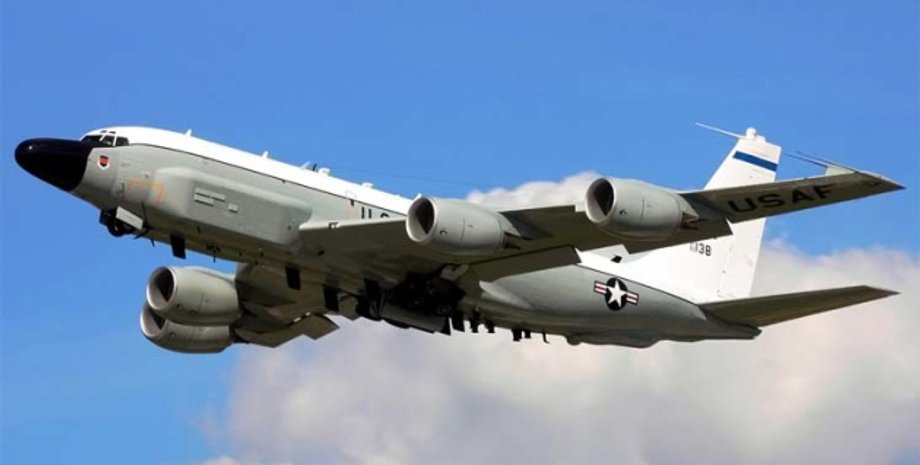 Фото с сайта Укринформ