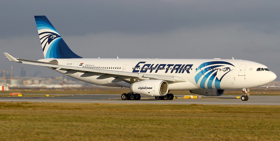 Фото: it.wikipedia.org