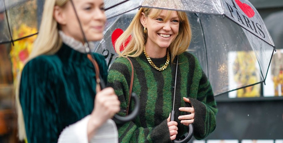 Фото: Getty Images