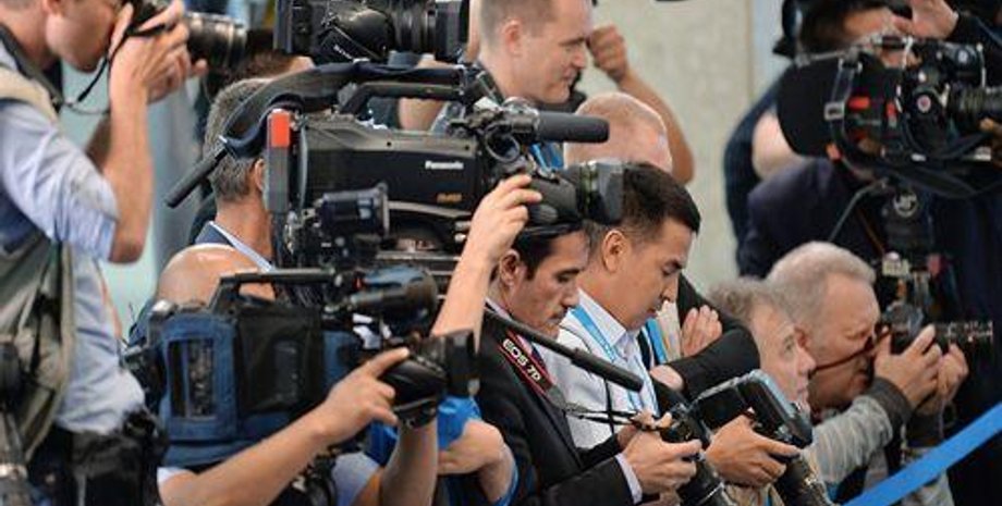 Фото: profitworks.com.ua