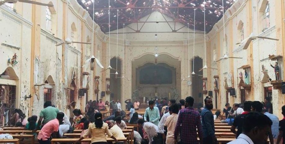 Фото: twitter.com/aashikchin