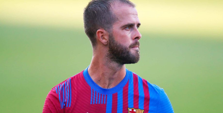 пьнич, миралем, барселона