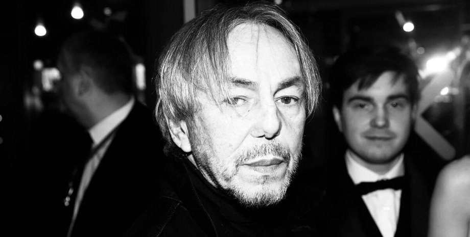 Самогубство Умара Джабраїлова — деталі