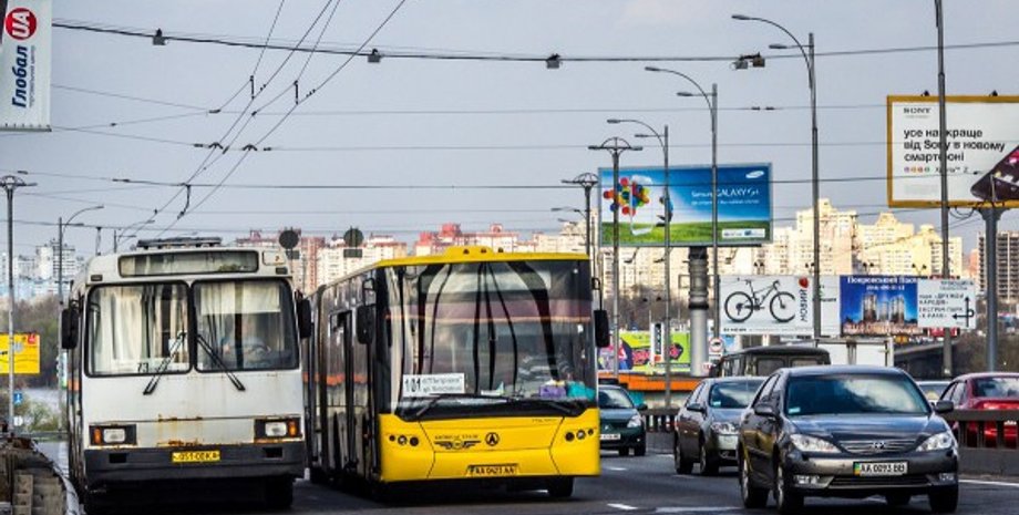 Фото: Bigmir.net