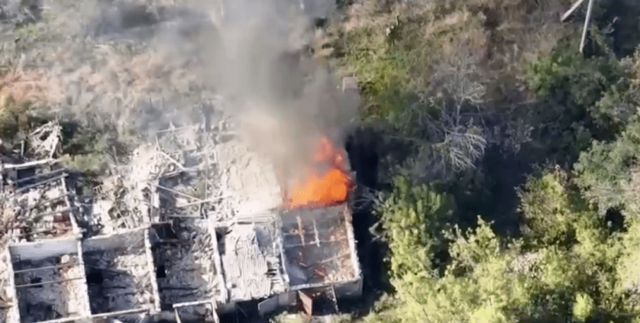 склад бк рф склад бк