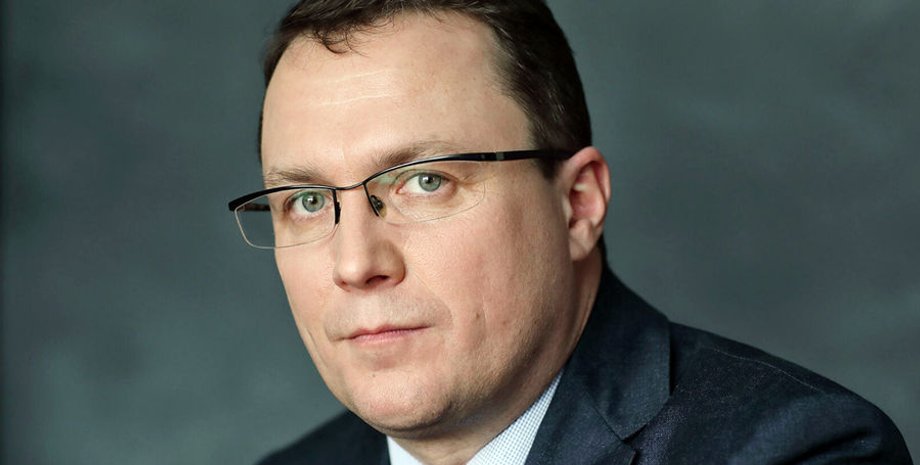 СБУ, Сергій Богатіков, завод "Радуга"