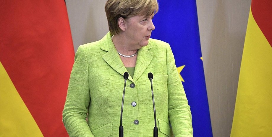 Фото: kremlin.ru