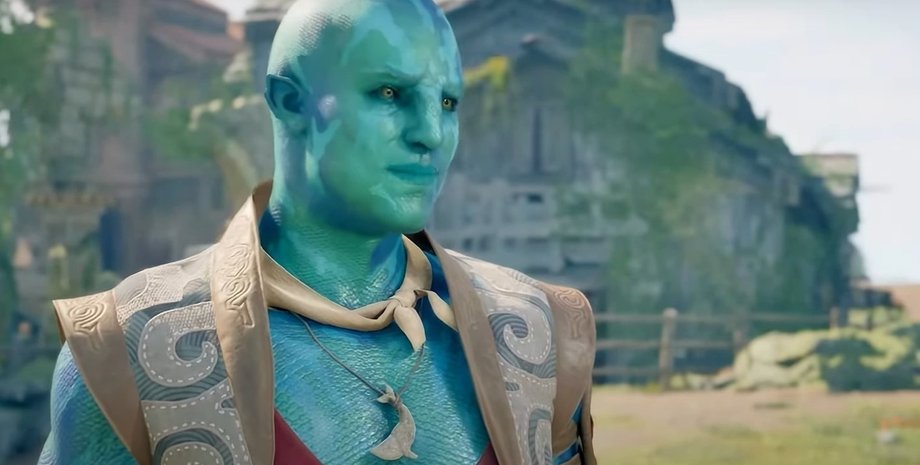 Игра Avowed, компьютерные игры, топ 5 видеоигр, топ 5 видеоигр 2025 года, лучшие игры 2025 года, рейтинг игр, какие игры выйдут 2025 году